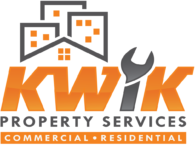 KWiK Property Services- Fuquay-Varina